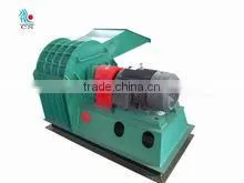 CS SG65*100 3-4t/h Wood Hammer Mill Crusher 75kw Motor thumbnail-5