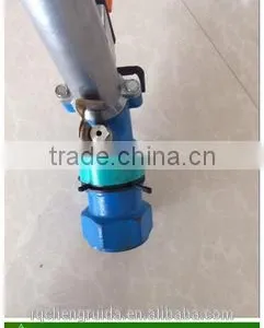 5bar CHINESE SPRINKLER FARM IRRIGATION RAIN GUN thumbnail-4