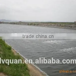 14c Self Sinking Hose/sinking Self Aeration Hose thumbnail-2