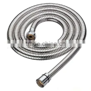Water-proof and Explosion-proof Electrical Tube With Cotton Weaving Sheath thumbnail-1