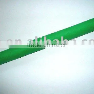 Fishing Tackle Handle,handle Grips,rubber Handle thumbnail-1