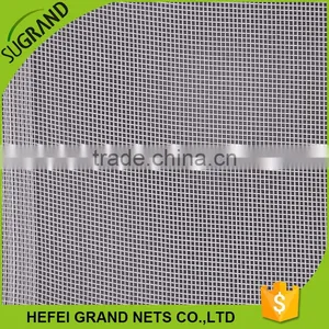 Greenhouse Nylon Plastic Window Insect Net thumbnail-1