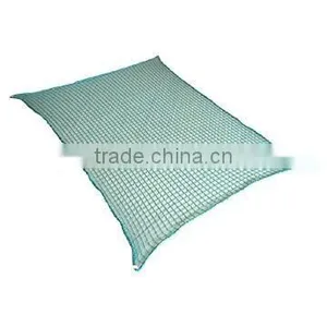 HDPE Knitted Shade Cloth/sun Shade Net Garden Sun Shade Sail Cloth thumbnail-5