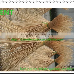 ZENT-138 Bamboo Stick for Incense thumbnail-1