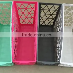 Magazine File Holder thumbnail-1