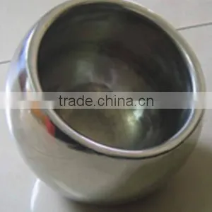 Ice Bucket thumbnail-1