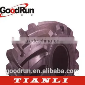 66*43-26 LS-3/HF-4 Forestry Tire Tianli Brand thumbnail-1