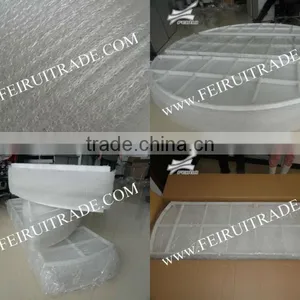 Mirror Demister thumbnail-1