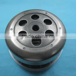LINHAI 260CC BUYANG30CC Clutch Assembly for ATV Buggy 250E thumbnail-1