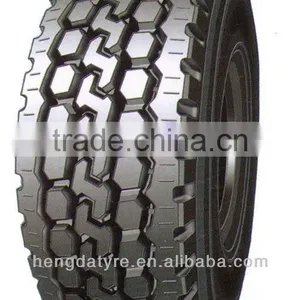 Hot Sale Radial Otr Tire Importers 385/95R24 thumbnail-1