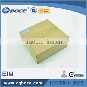 EIM MODULE 630-466 PLUS is on Hot Sale thumbnail-2