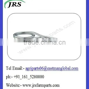 Cotter R Pin thumbnail-4