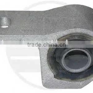 AUTO CONTROL ARM MOUNT 3523.83 USE FOR CAR PARTS OF PEUGEOT 406 thumbnail-1
