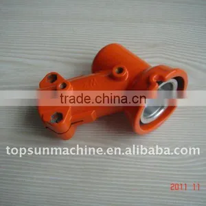 Brush Cutter Gear Case Assembly thumbnail-1