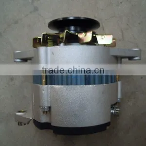 TH Brand Automobile Alternator thumbnail-1