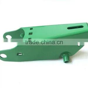 Closing Wheel Arm thumbnail-1