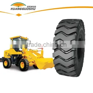 Truck Tyres in Dubai Top Quality Nylon Bias Truck Tyre 8.25-16 thumbnail-4