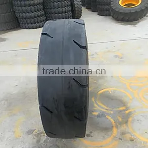 H109 Wheel Loader Tire Factory in China 17.5-25 thumbnail-4