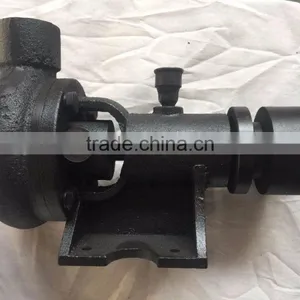 Farm Tractor Spare Parts KSK-1 Water Pump for Sale thumbnail-1