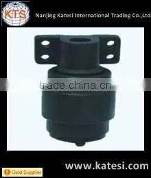 Excavator Parts /bulldozer Top Roller Carrier Roller thumbnail-1