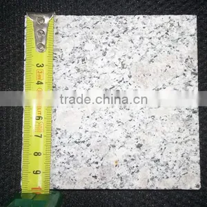 Hot Sale!! Flamed Natural Granite Stone Tiles , Flamed Pearl Flower Stone Tiles thumbnail-4