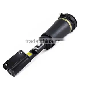 Front Right X5 Air Suspension 37116761444 thumbnail-1