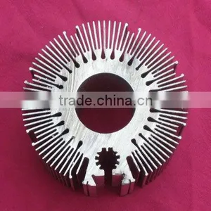 Heat Sink thumbnail-1