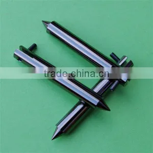 China Factory Wholesale Fastener Cylindrical Pin thumbnail-3