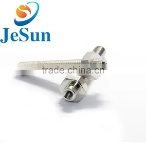 High Quality Screws and Nut ,hardware Screws thumbnail-2
