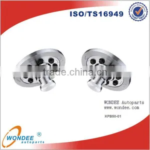 Truck Parts King Pin thumbnail-1