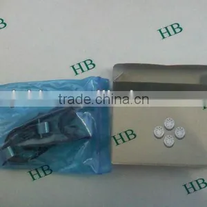 9308-621C,9308-622B,9308-612B,9308-618C,9308-618B Common Rail Valve thumbnail-1