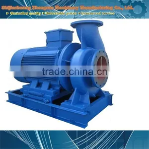 Suction Pump/concrete Pump Pipe/syringe Pump thumbnail-1