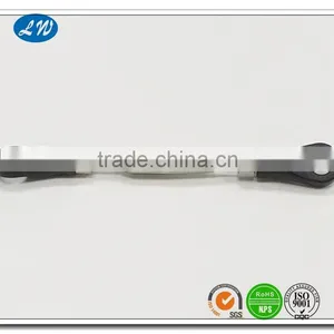 OEM RC Carbon Quadcopter Propeller on thumbnail-3