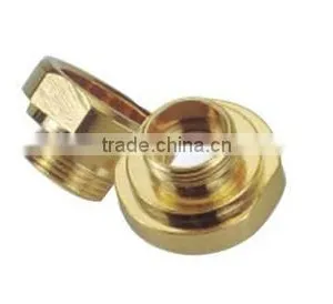 High Quality and Competitive Price Electronic Cigarette Components thumbnail-1