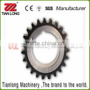 1947404 S274 Crank Timing Sprocket Wheel With 23 Teeth thumbnail-1