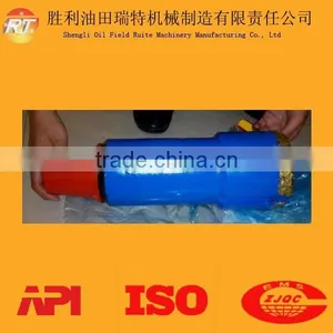 API Mill Shoe thumbnail-2