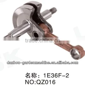 CRANKSGAFT thumbnail-1