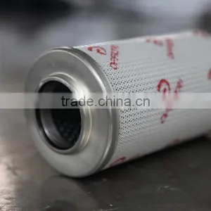 High Pressure Hydraulic Oil Filter Elements 0330d010bh4hc thumbnail-1