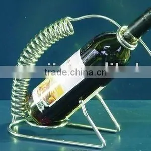 Crafts Gifts as Wine Rack thumbnail-1