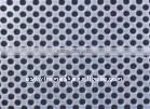 Perforated Metal Sheet(factory) thumbnail-1