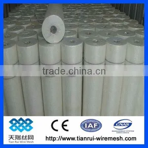 ( 5*5mm, 145g/m2) Fiberglass Mesh thumbnail-5