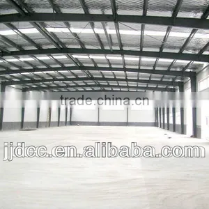 Best Price for Structural Steel Fabrication thumbnail-1