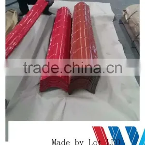 Steel Ridges in Low Price thumbnail-3