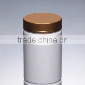 Medicine Bottles thumbnail-1