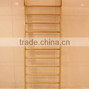 Indoor Gym Equipment for Kids thumbnail-4