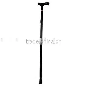 Wooden Walking Stick thumbnail-1