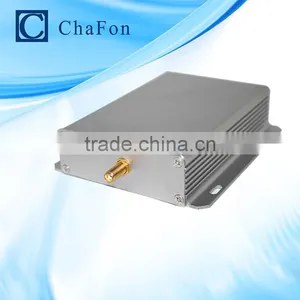 ISO15693 RS232 Mid Range RFID Reader With Free SDK Accept Paypal thumbnail-2