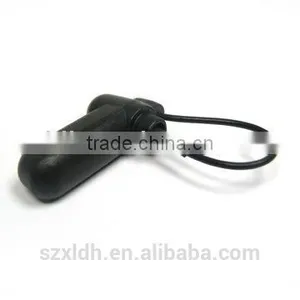 Shop Anti Theft EAS Security AM Label thumbnail-1