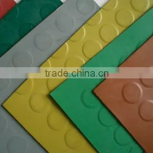 Utility Floor thumbnail-1