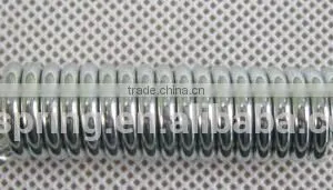 Galvanized Springs thumbnail-1